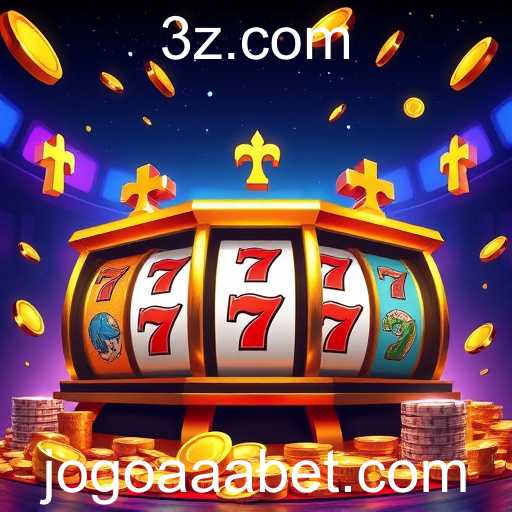 A Ascensão dos Jogos Online em 2025