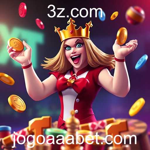 Crescimento e Tendências dos Jogos Online em 2025