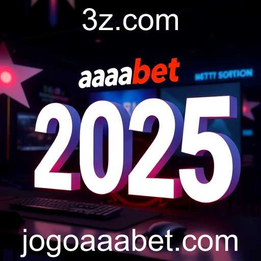 O Crescimento dos Jogos Online em 2025