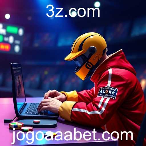 Crescimento do Mercado de Jogos Online em 2026