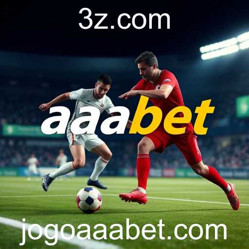 Inovações e Tendências no Mundo dos Jogos Online